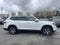 2021 Volkswagen Atlas 2.0T SE