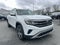 2021 Volkswagen Atlas 2.0T SE