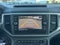 2018 Volkswagen Atlas 3.6L V6 SE w/Technology