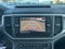 2018 Volkswagen Atlas 3.6L V6 SE w/Technology