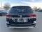 2018 Volkswagen Atlas 3.6L V6 SE w/Technology