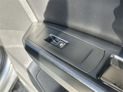 2021 Volkswagen Atlas SEL