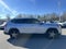 2021 Volkswagen Atlas SEL