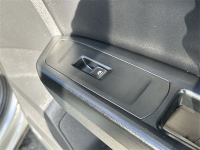 2021 Volkswagen Atlas SEL