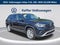 2021 Volkswagen Atlas SEL