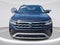 2021 Volkswagen Atlas SEL