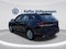 2021 Volkswagen Atlas SEL
