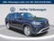 2021 Volkswagen Atlas SEL