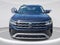 2021 Volkswagen Atlas SEL