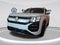 2027 Volkswagen Atlas SEL Premium R-Line