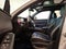 2027 Volkswagen Atlas SEL Premium R-Line