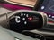 2027 Volkswagen Atlas SEL Premium R-Line