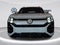 2027 Volkswagen Atlas SEL Premium R-Line