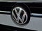 2027 Volkswagen Atlas SEL Premium R-Line