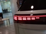 2027 Volkswagen Atlas SEL Premium R-Line