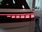 2027 Volkswagen Atlas SEL Premium R-Line