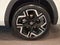 2027 Volkswagen Atlas SEL Premium R-Line