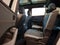 2027 Volkswagen Atlas SEL Premium R-Line