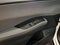 2027 Volkswagen Atlas SEL Premium R-Line