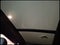 2027 Volkswagen Atlas SEL Premium R-Line