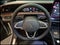 2027 Volkswagen Atlas SEL Premium R-Line