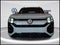 2027 Volkswagen Atlas SEL Premium R-Line
