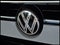 2027 Volkswagen Atlas SEL Premium R-Line