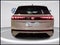 2027 Volkswagen Atlas SEL Premium R-Line