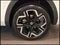 2027 Volkswagen Atlas SEL Premium R-Line
