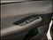 2027 Volkswagen Atlas SEL Premium R-Line