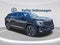 2026 Volkswagen Atlas Cross Sport SEL Premium R-Line
