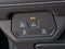 2026 Volkswagen Atlas Cross Sport SEL Premium R-Line