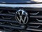 2026 Volkswagen Atlas Cross Sport SEL Premium R-Line