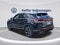 2026 Volkswagen Atlas Cross Sport SEL Premium R-Line