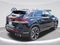2026 Volkswagen Atlas Cross Sport SEL Premium R-Line