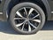 2026 Volkswagen Atlas Cross Sport SEL Premium R-Line