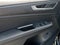 2026 Volkswagen Atlas Cross Sport SEL Premium R-Line