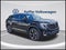 2026 Volkswagen Atlas Cross Sport SEL Premium R-Line