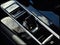 2026 Volkswagen Atlas Cross Sport SEL Premium R-Line