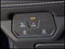 2026 Volkswagen Atlas Cross Sport SEL Premium R-Line