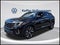 2026 Volkswagen Atlas Cross Sport SEL Premium R-Line