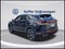 2026 Volkswagen Atlas Cross Sport SEL Premium R-Line