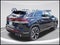2026 Volkswagen Atlas Cross Sport SEL Premium R-Line