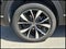 2026 Volkswagen Atlas Cross Sport SEL Premium R-Line