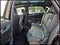 2026 Volkswagen Atlas Cross Sport SEL Premium R-Line