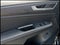 2026 Volkswagen Atlas Cross Sport SEL Premium R-Line