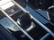 2026 Volkswagen Atlas Cross Sport SEL Premium R-Line