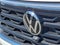 2026 Volkswagen Atlas Cross Sport SEL Premium R-Line
