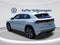 2026 Volkswagen Atlas Cross Sport SEL Premium R-Line
