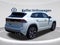 2026 Volkswagen Atlas Cross Sport SEL Premium R-Line